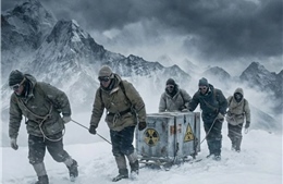 Bom hạt nhân biến mất: Những bí mật CIA chưa bao giờ muốn kể - Kỳ 2