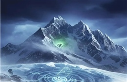 Bom hạt nhân biến mất: Những bí mật CIA chưa bao giờ muốn kể - Kỳ 1