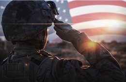 NDS-2026 và học thuyết ‘hiện thực cứng rắn’ của nước Mỹ thời Tổng thống Trump