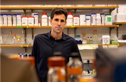 EDEN: Hệ thống AI học từ một triệu loài để viết lại tương lai y học