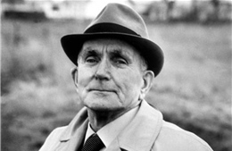 Albert Pierrepoint - Đao phủ hợp pháp khét tiếng nhất thế kỷ 20 - Kỳ cuối