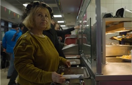 Số người lao động nghèo tăng kỷ lục ở quốc gia giàu nhất EU