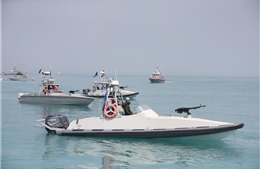 Tổng thống Trump và các cố vấn đã tính sai phản ứng của Iran như thế nào?