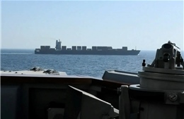 Đàm phán hay đối đầu, Iran lưỡng lự trước lựa chọn chiến lược với Mỹ