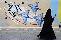 Bốn kịch bản khi đàm phán Mỹ - Iran bế tắc