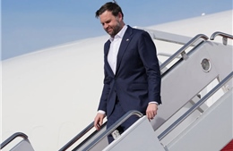 Mỹ - Iran 'mặc cả' thời gian: Thỏa thuận hạt nhân mới có lặp lại kịch bản cũ?