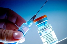 Nga thử nghiệm vaccine ung thư cá thể hóa đầu tiên, nhắm thẳng tế bào di căn