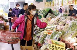 GDP bị chê lỗi thời, Liên hợp quốc muốn thay bộ thước đo mới