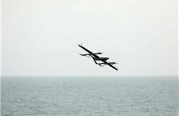 Kuwait chi gần 2 tỷ USD trang bị lá chắn ngăn UAV cảm tử từ Iran