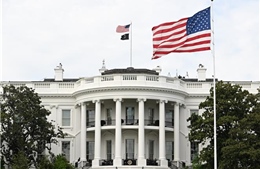 Cựu nghị sĩ Mỹ: Washington đang thảo luận khả năng tấn công hạt nhân Iran