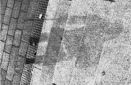 'Bóng người hằn trên đá': Dấu tích ám ảnh của bom nguyên tử Hiroshima - Kỳ cuối
