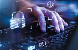 Chính phủ các nước bắt đầu lo 'chủ quyền số' khi AI phụ thuộc Big Tech