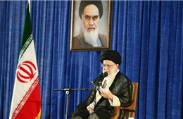 Hậu Lãnh tụ Khamenei: Ai đủ quyền lực để ra lệnh dừng tên lửa? 