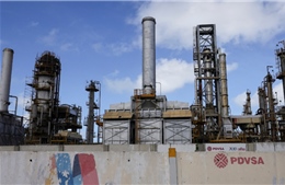 Dầu mỏ Venezuela có thể thay đổi cục diện năng lượng thế giới đến đâu?
