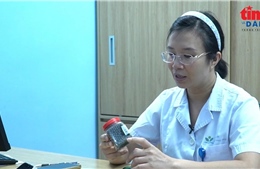 ‘Thần y’ tự xưng chữa bách bệnh - Phóng sự 3: Cảnh báo nguy cơ sức khỏe và vi phạm pháp luật