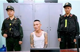 Khởi tố giang hồ mạng ‘Tế Điên Nam Định’ vì thông tin sai sự thật