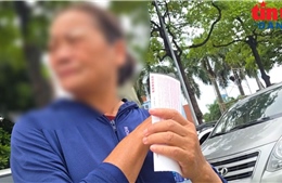 ‘Chợ đen’ hét giá vé trận Việt Nam - Thái Lan lên tới 10 triệu đồng/cặp