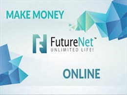 Khuyến cáo không tham gia đầu tư và phát triển mạng lưới của FutureNet