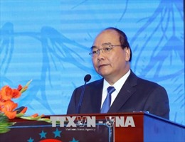 Thủ tướng: Chậm một ngày, thì Quảng Bình và du lịch Việt Nam lỡ đi một ngày cơ hội