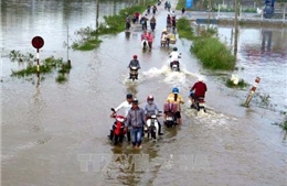  Phú Yên: Dân &#39;tố&#39; nhiều trường hợp không thiệt hại do bão vẫn được hỗ trợ