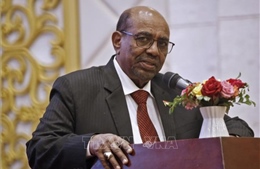 Tổng thống Sudan thành lập chính phủ mới để giải quyết khủng hoảng kinh tế 