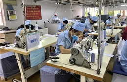 Tác động của công nghiệp 4.0 đến công nhân Việt Nam