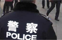 Trung Quốc: Tấn công bằng dao làm hàng chục người thương vong