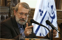 Iran lên án các chính sách đơn phương của Mỹ