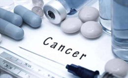 Bảo hiểm Trung Quốc chi trả cho 17 loại thuốc điều trị ung thư 