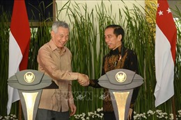 Indonesia thúc đẩy sử dụng các nguồn tài chính sáng tạo trong ASEAN