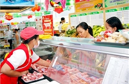 Thị trường bán lẻ Việt Nam - Bài 1: Chủ động tâm thế để gia nhập cuộc chơi
