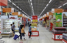 Thị trường bán lẻ Việt Nam - Bài cuối: Tạo lực hút với các nhà đầu tư ngoại
