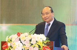 Thủ tướng phân công chuẩn bị Phiên họp thứ 29 của Ủy ban Thường vụ Quốc hội
