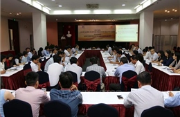 Việt Nam thực hiện cam kết lao động trong CPTPP và EVFTA