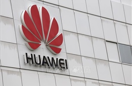Huawei bổ nhiệm Giám đốc Tài chính mới