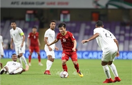 Asian Cup 2019: Báo quốc tế chỉ ra 5 điểm đáng chú ý trong trận Việt Nam - Yemen 