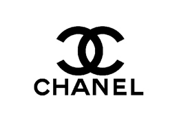 Về chủ nhân của thương hiệu Chanel đình đám