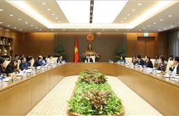  Tuyên truyền, lên tiếng mạnh mẽ trước những hành vi phản văn hóa