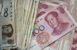 Trung Quốc tiếp tục chính sách tiền tệ thận trọng