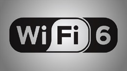 Wi-Fi 6 - chuẩn Wi-Fi nhiều ích lợi