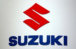 Suzuki Motor thu hồi 2 triệu xe ô tô tại thị trường Nhật Bản