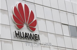Giới chức Anh muốn điều tra đến cùng vụ rò rỉ tin tuyệt mật về Huawei