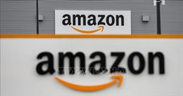 Amazon sẵn sàng chi 10.000 USD để nhân viên trở thành đối tác vận chuyển 