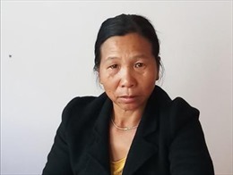 Khởi tố vụ án sát hại, chôn xác ba bà cháu tại Lâm Đồng