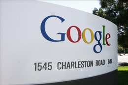 Google mua công ty khởi nghiệp Looker để củng cố dịch vụ lưu trữ đám mây