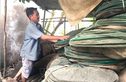 Chuyển hướng trong mùa lũ - Bài 2: Linh động sinh kế