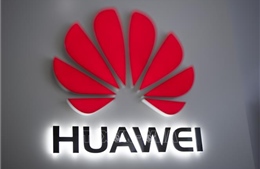 Mỹ không muốn thảo luận với Trung Quốc về Huawei