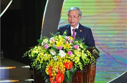 Long trọng tổ chức Lễ kỷ niệm 60 năm Bác Hồ về thăm Ninh Bình