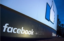 Giới chức Mỹ: Facebook không hợp tác trong cuộc điều tra về quyền riêng tư