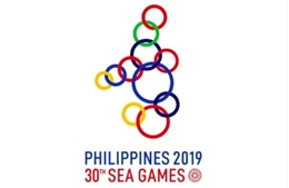 SEA Games 30: Philippines chưa &#39;nóng&#39; 